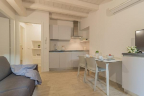 Little Nest Flat Varenna